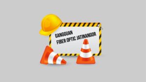 gangguan