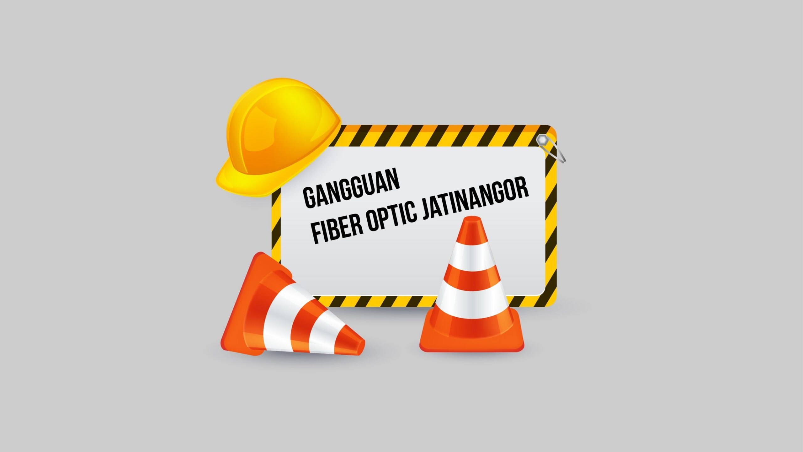 gangguan