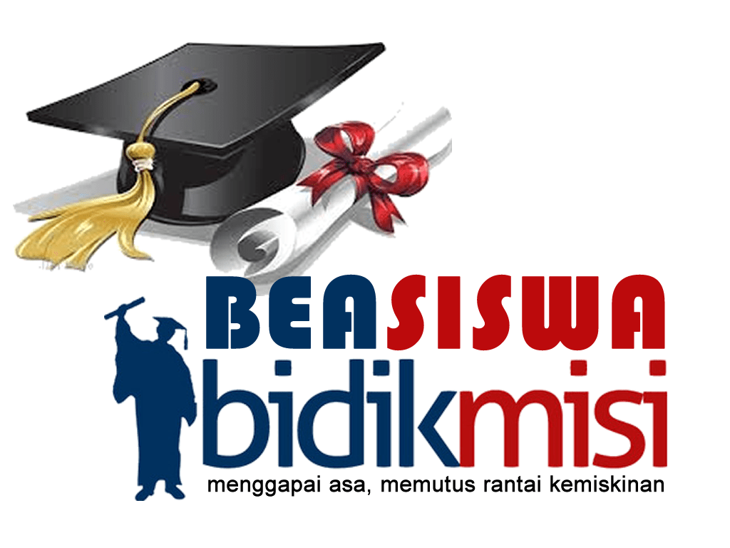 bidikmisi