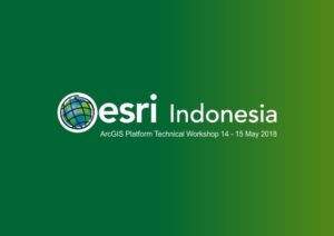 esri