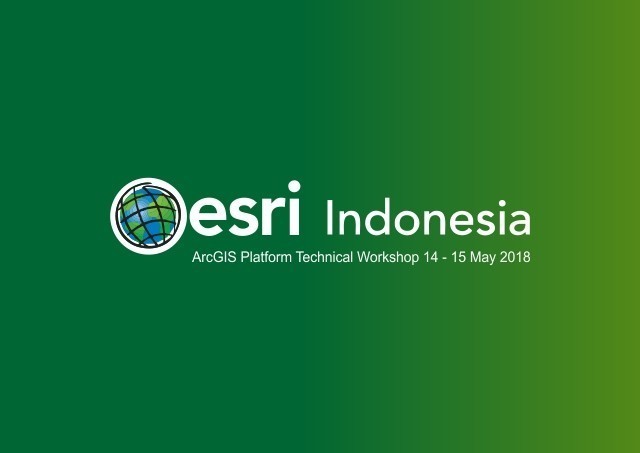 esri
