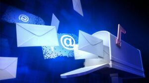 Microsoft Office Exchange Email Migration e