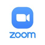 zoom