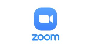 zoom