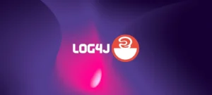 Logj logo e