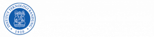 Direktorat Teknologi Informasi