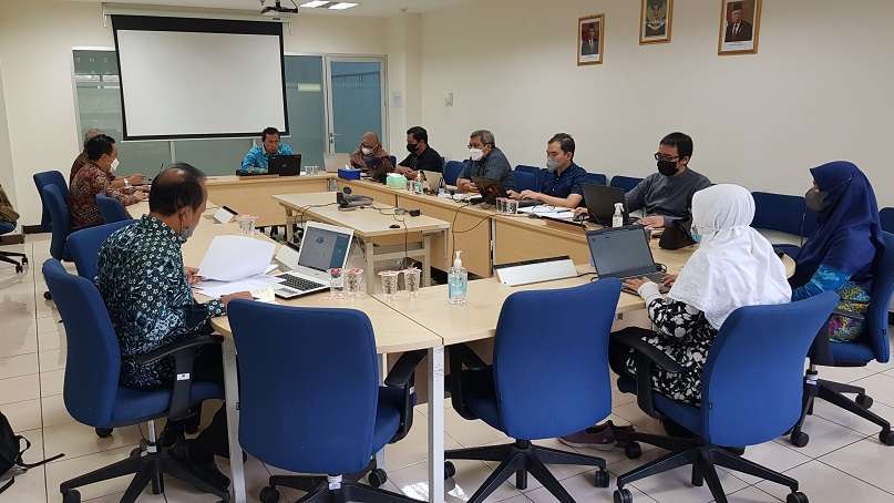 iso photo review dti