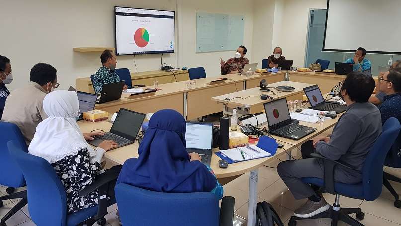 iso photo review2 dti