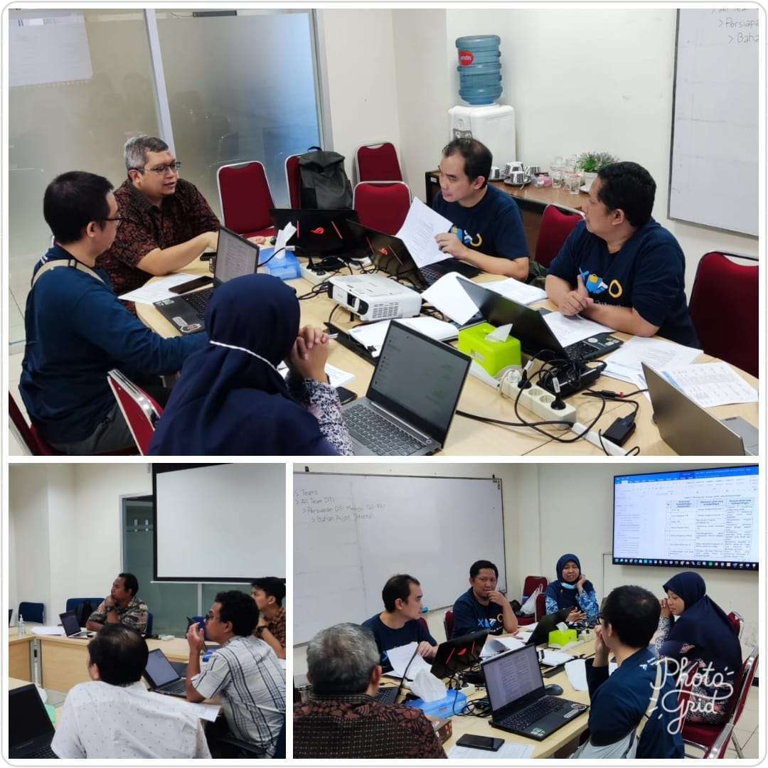 iso photo review3 dti